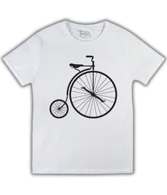 вело, велосипед, паук